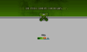 Xgame.pl thumbnail