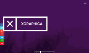 Xgraphica.com thumbnail