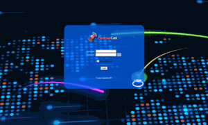 Xhells.net thumbnail