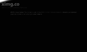 Ximg.co thumbnail