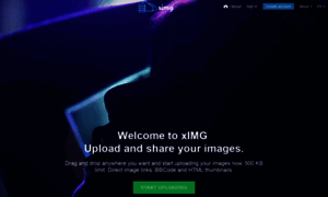 Ximg.co.uk thumbnail