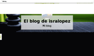 Xinefilo402cui.obolog.com thumbnail