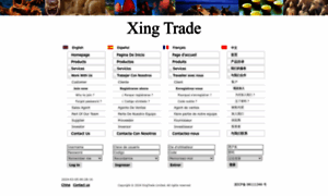 Xingtrade.com thumbnail