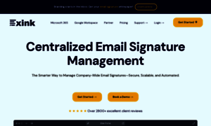 Xink.io thumbnail