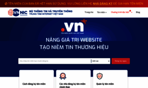 Xink.vn thumbnail