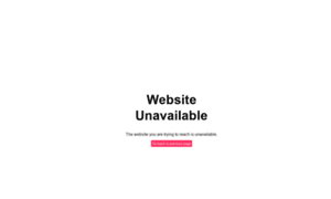 Xinkasys.com thumbnail