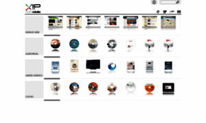 Xipmultimedia.com thumbnail