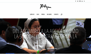 Xiskya.com thumbnail