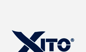 Xito.com.mx thumbnail