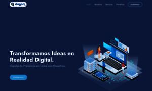Xlogam.com thumbnail