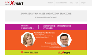 Xmart.pl thumbnail