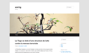 Xml.tg thumbnail