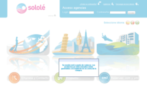 Xmlweb.solole.es thumbnail