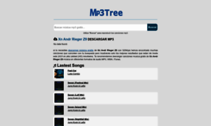Xn-andr-rieger-z9-z9.mp3tree.net thumbnail