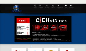 Xnet.com.pe thumbnail