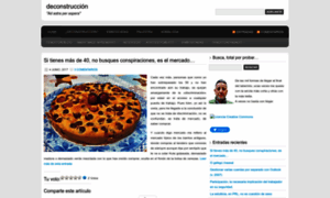 Xomaloga.wordpress.com thumbnail