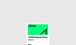 Xpaja.fi thumbnail