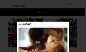 Xpectare.info thumbnail