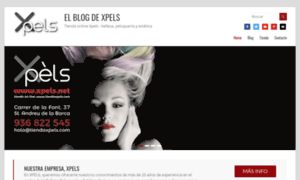 Xpels.net thumbnail