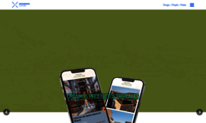 Xperimentacultura.com thumbnail