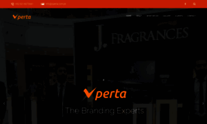 Xperta.com.pk thumbnail