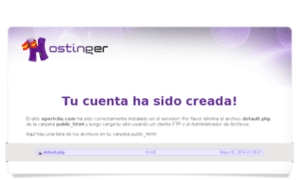 Xpertclix.com thumbnail