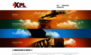 Xpl.mx thumbnail