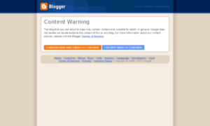 Xposedmagazinenews.blogspot.com thumbnail