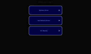 Xpress10.net thumbnail