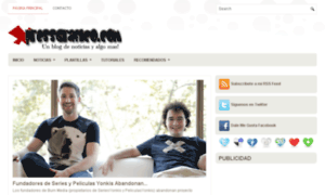Xpressgrafico.com thumbnail