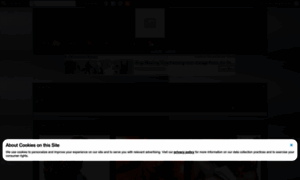 Xrphabbo.foroactivo.com thumbnail