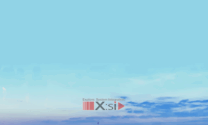 Xsi.co.jp thumbnail