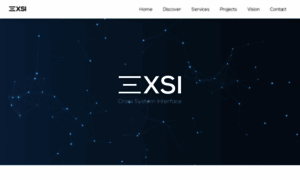 Xsi.io thumbnail