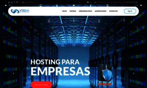 Xtremacomunicaciones.com.mx thumbnail