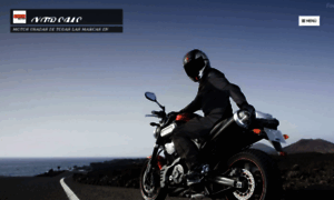 Xtreme-motos.webnode.com.co thumbnail