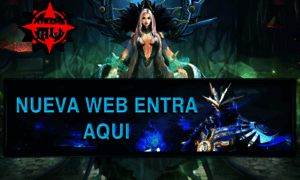 Xtreme.perumu.com thumbnail