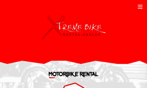 Xtremebikephangan.com thumbnail