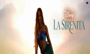 Xtremecinemas.com thumbnail