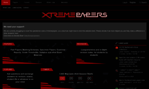 Xtremepape.rs thumbnail