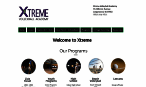 Xtremevbacademy.com thumbnail