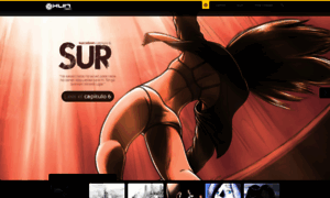 Xun.com.mx thumbnail