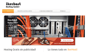 Xunem.com thumbnail