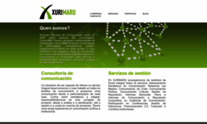 Xurimaru.com thumbnail