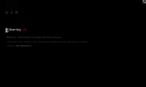 Xurisnet.com thumbnail