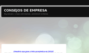 Xvideos13.blogspot.com thumbnail