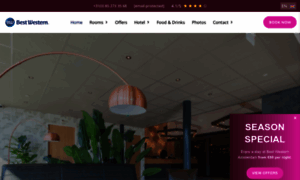 Xweb.com.mx thumbnail