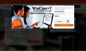 Xwinsoftware.com thumbnail