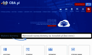 Y0.pl thumbnail