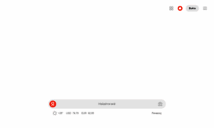 Ya.ru thumbnail