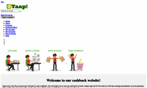 Yaap.com thumbnail